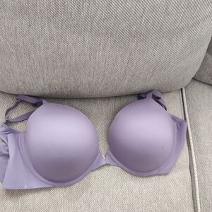 Love Cloud Push Up 36ddd